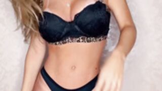 Ana Bruna Ávila