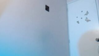 esmeralda_ruiz_ hot seducing private naked dance