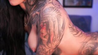 Camilalovers01 - Full BG fuck show pt 2