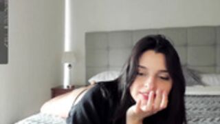 yourfreakygirl pussy play