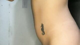 Casal Libertinos Vip