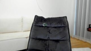 L_U_A_ 390