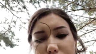 goodforKarina 15