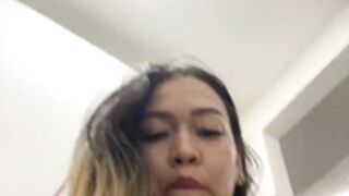 Danielavegax - uploaded wrong