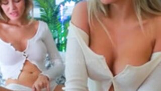 Mathildetantott 126