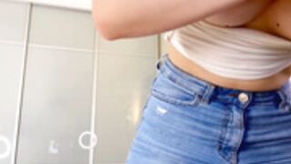 Mathildetantott 87