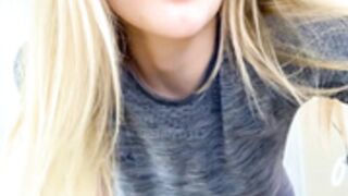Mathildetantott 62
