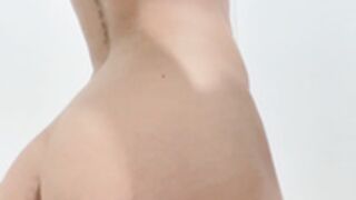 Bela Sampaio 2