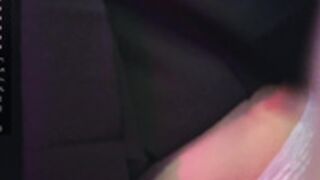 sweet kira_wishper dances naked