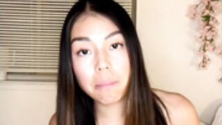 Helenax3 live stream, completely topless