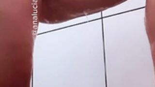 Ana Lucia Fernandes 5