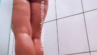 Ana Lucia Fernandes 5