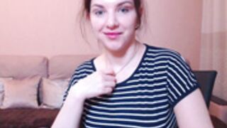 RennaLisa 3