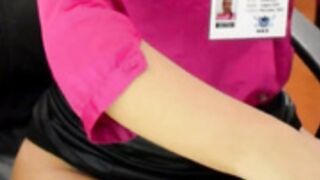 kinky_secretary 47