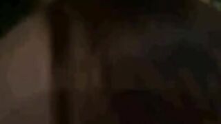 Sam, Monse, Sofi 4some show pt 1