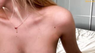 Mathildetantott 53