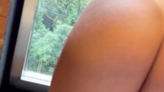 Novinha Safadinha 10