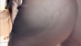 Novinha Safadinha 9