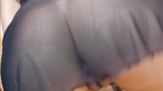 Novinha Safadinha 9