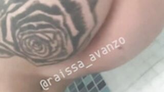 Raissa Avanzo 4