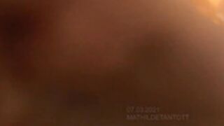 Mathildetantott 39