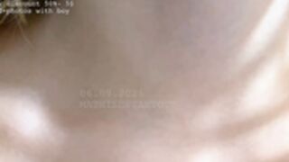 Mathildetantott 26