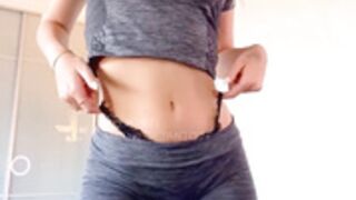 Mathildetantott 25