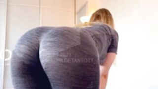 Mathildetantott 21