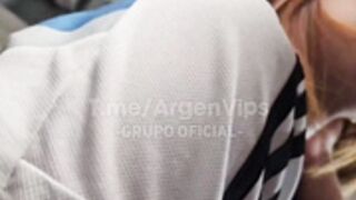 miagrecc en trio hermoso OF