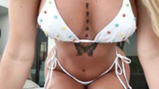 princessbbgirl 336