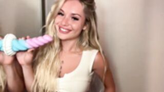 princessbbgirl 328