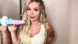princessbbgirl 328