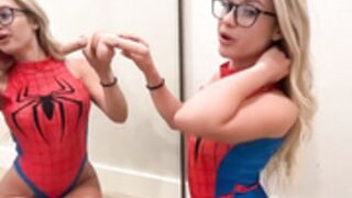 princessbbgirl 311