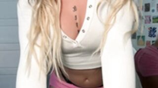 princessbbgirl 306