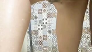 Close da Tay Albuquerque 2