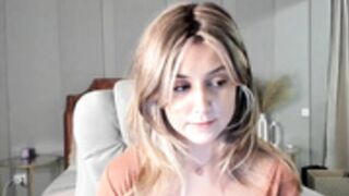 NellieCutest 62