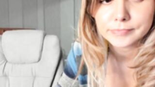 NellieCutest 60