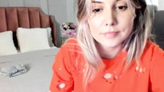 NellieCutest 48