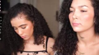 mykinkybunny 309