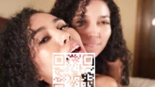 mykinkybunny 309