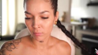 mykinkybunny 256