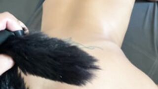 Talitinha Casada Lari Monielly 6