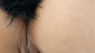 Talitinha Casada Lari Monielly 3