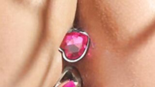 Talitinha Casada Lari Monielly 2