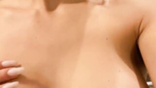 Aquilaria_ To_Attract 22