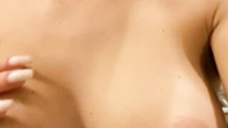 Aquilaria_ To_Attract 22