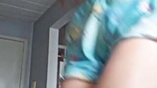 Ruiva Elisaa
