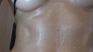 Aquilaria_ To_Attract 17