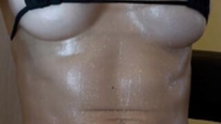 Aquilaria_ To_Attract 17