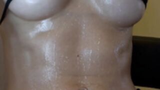 Aquilaria_ To_Attract 17